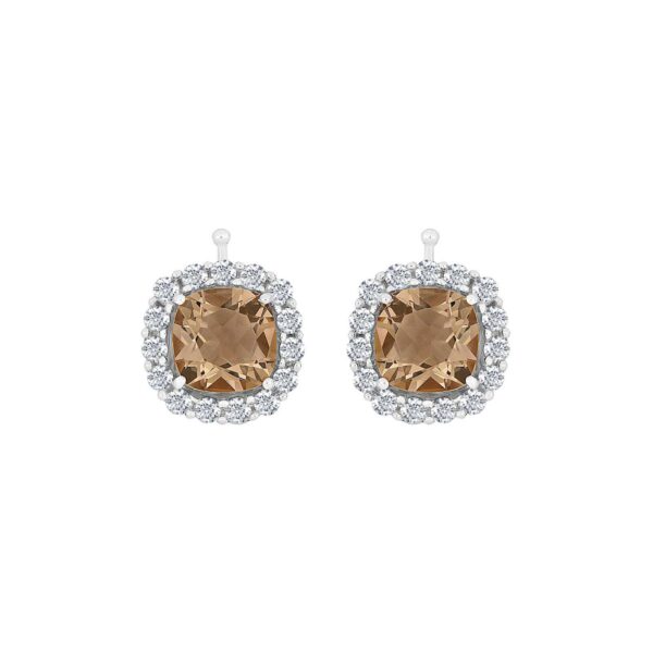 Heide Heinzendorff Ear Charms