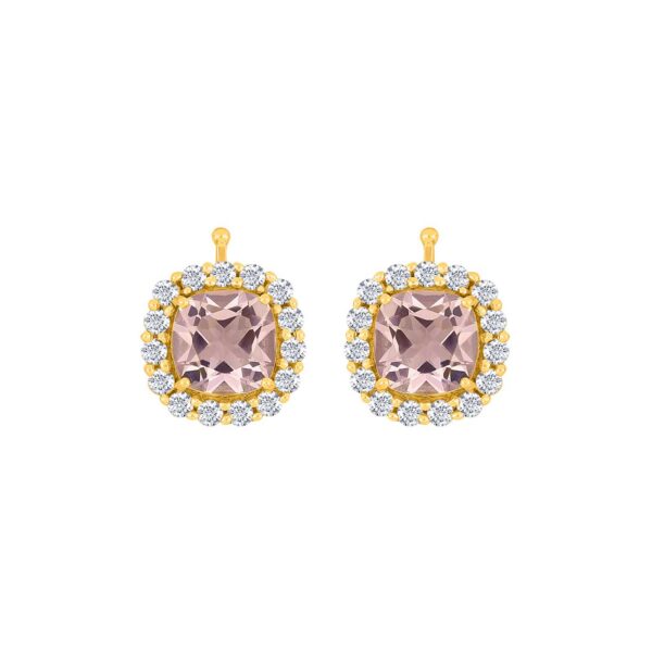 Heide Heinzendorff Ear Charms