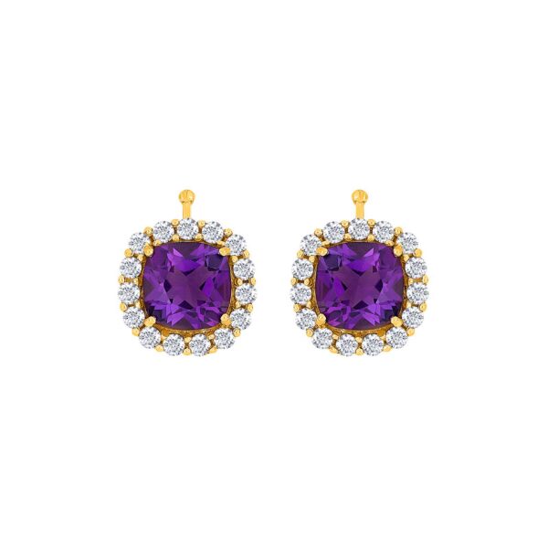 Heide Heinzendorff Ear Charms