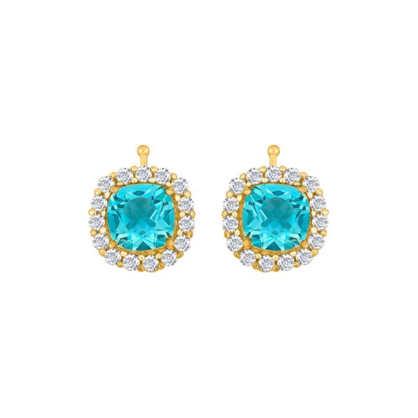 Heide Heinzendorff Ear Charms