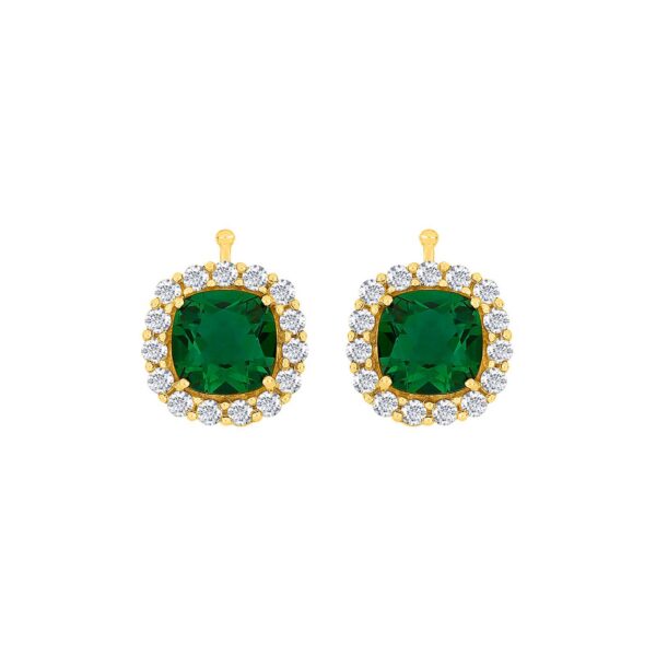Heide Heinzendorff Ear Charms