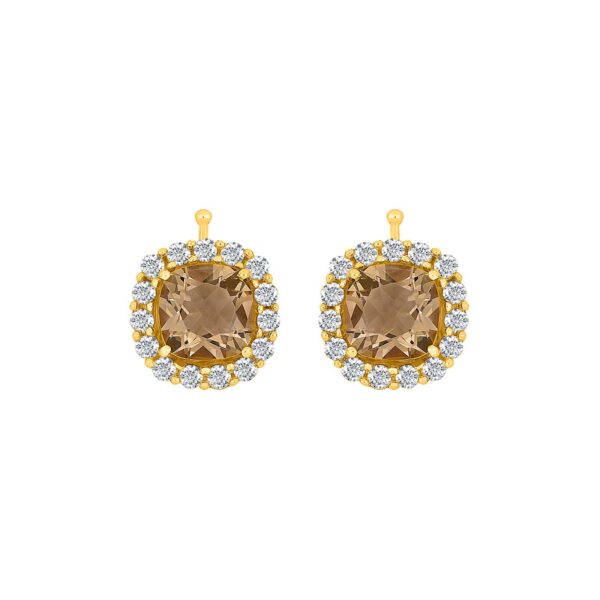 Heide Heinzendorff Ear Charms