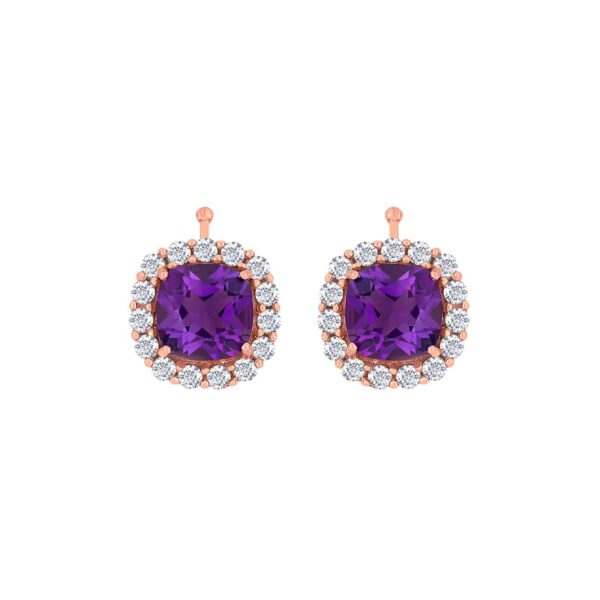 Heide Heinzendorff Ear Charms