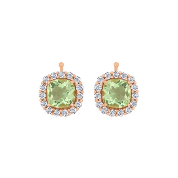 Heide Heinzendorff Ear Charms