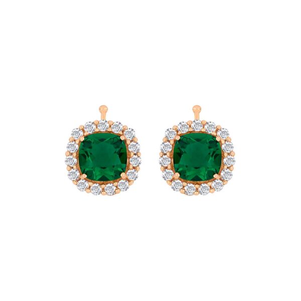 Heide Heinzendorff Ear Charms