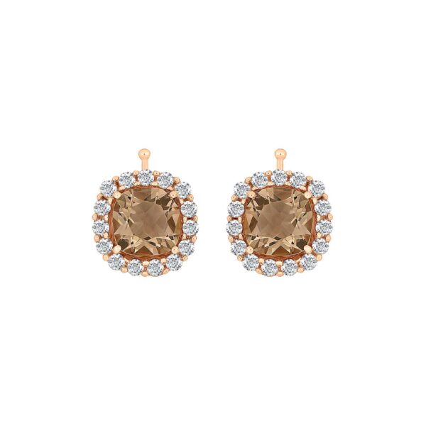 Heide Heinzendorff Ear Charms