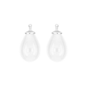 Heide Heinzendorff Kõrvarõnga ripatsid