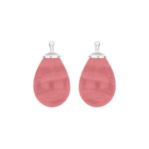 Heide Heinzendorff Kõrvarõnga ripatsid