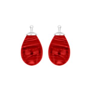 Heide Heinzendorff подвески для серег