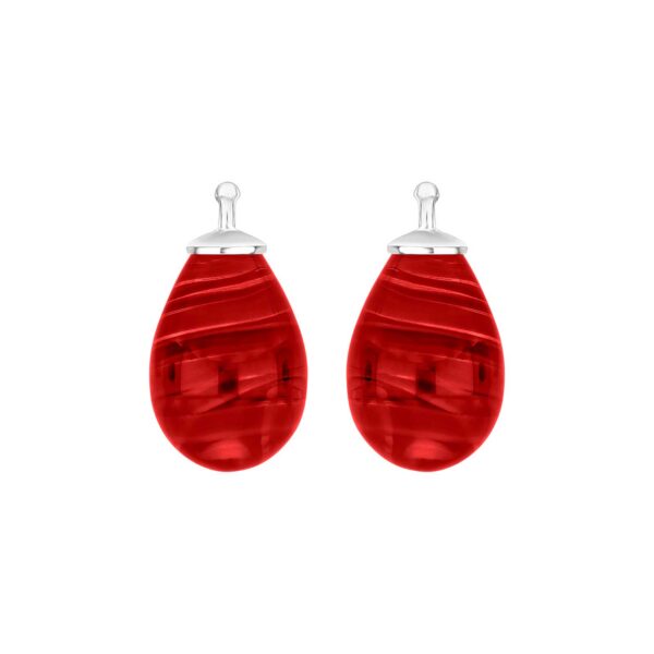 Heide Heinzendorff Ear Charms