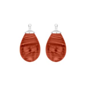 Heide Heinzendorff подвески для серег