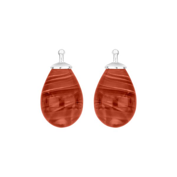 Heide Heinzendorff Ear Charms