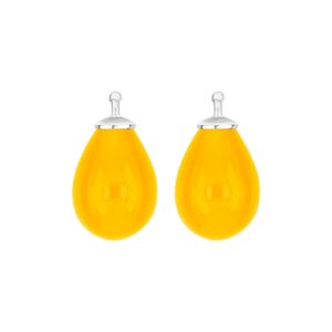 Heide Heinzendorff подвески для серег