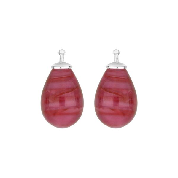 Heide Heinzendorff Ear Charms