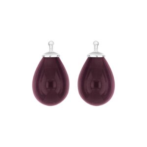 Heide Heinzendorff подвески для серег