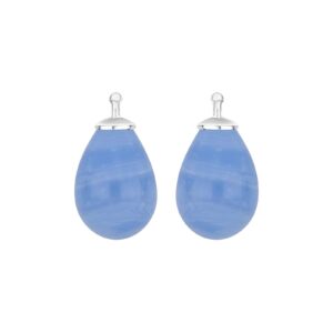 Heide Heinzendorff подвески для серег