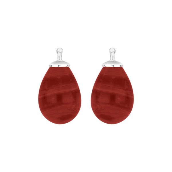 Heide Heinzendorff Ear Charms