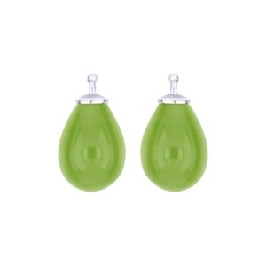 Heide Heinzendorff подвески для серег