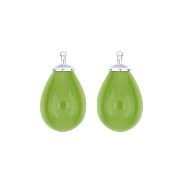 Heide Heinzendorff Ear Charms