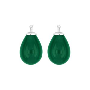 Heide Heinzendorff Kõrvarõnga ripatsid