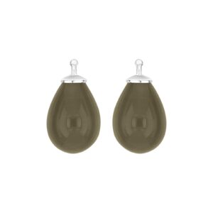 Heide Heinzendorff Kõrvarõnga ripatsid