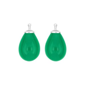 Heide Heinzendorff Kõrvarõnga ripatsid