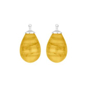 Heide Heinzendorff подвески для серег