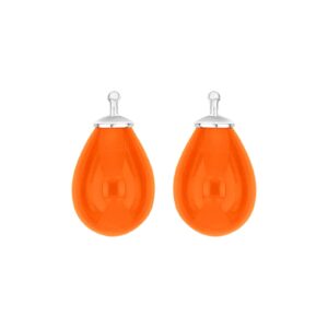 Heide Heinzendorff Ear Charms