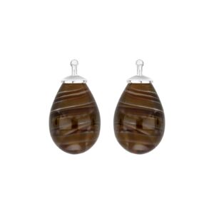 Heide Heinzendorff Ear Charms