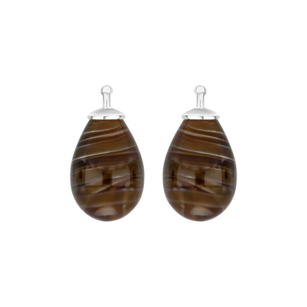 Heide Heinzendorff Ear Charms