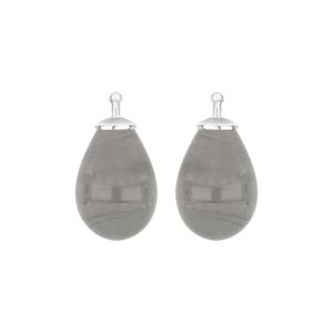 Heide Heinzendorff Kõrvarõnga ripatsid