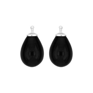 Heide Heinzendorff Kõrvarõnga ripatsid