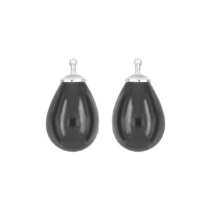 Heide Heinzendorff Kõrvarõnga ripatsid