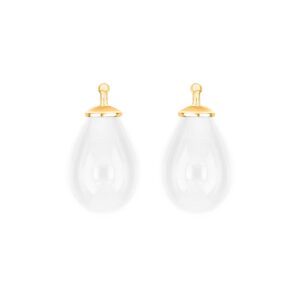 Heide Heinzendorff Ear Charms