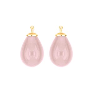 Heide Heinzendorff Kõrvarõnga ripatsid