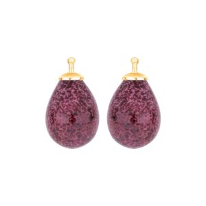 Heide Heinzendorff Ear Charms