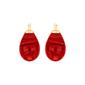 Heide Heinzendorff Ear Charms
