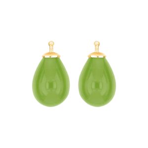 Heide Heinzendorff подвески для серег