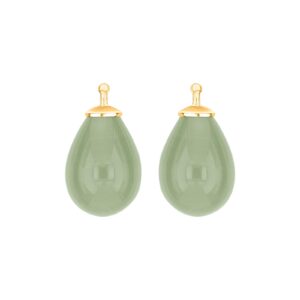 Heide Heinzendorff подвески для серег