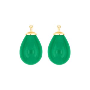 Heide Heinzendorff подвески для серег