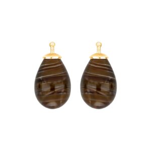 Heide Heinzendorff подвески для серег