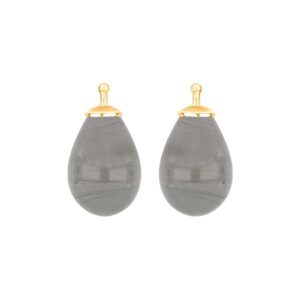 Heide Heinzendorff подвески для серег