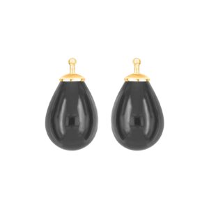 Heide Heinzendorff подвески для серег