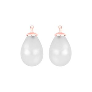 Heide Heinzendorff Kõrvarõnga ripatsid