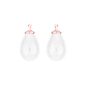 Heide Heinzendorff Kõrvarõnga ripatsid