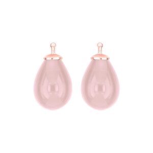 Heide Heinzendorff Kõrvarõnga ripatsid