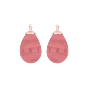 Heide Heinzendorff Kõrvarõnga ripatsid