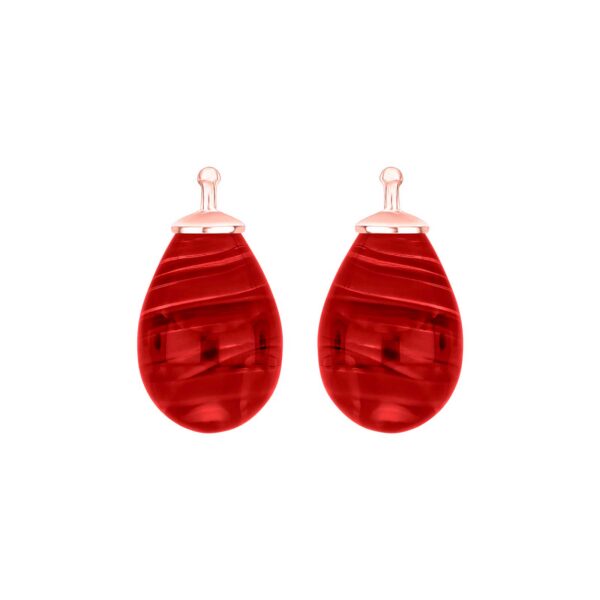 Heide Heinzendorff Ear Charms