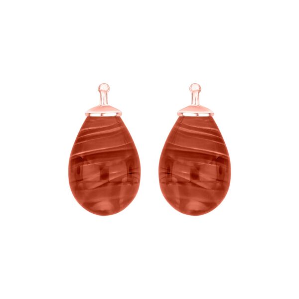 Heide Heinzendorff Ear Charms