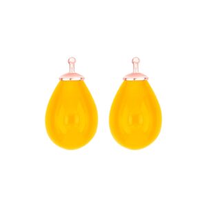 Heide Heinzendorff подвески для серег